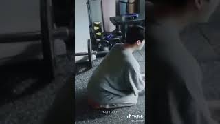 Download lagu Jungkook praying is so humbling #shorts #jungkook #prayer mp3