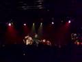 Lords Of The Underground Funky Child Live