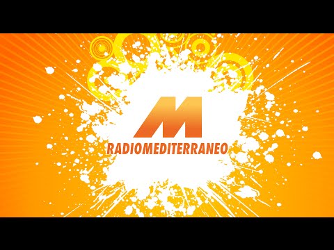 Radio Mediterraneo - Intervista - Francesco Dall'O' - conduce Daniele Voi