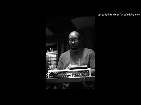 Kev Brown - Nitefall ( feat Oddisee & Cy Young ) (Fawola Remix)