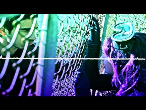 Chains (feat. Veela & None Like Joshua) prod. Missing Identity