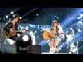 Juniel + CN Blue Jonghyun - ILLA ILLA [duet ...