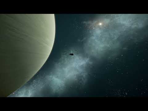 X4: Foundations GUIDE 7 Abandoned Ships Location (German) (2025)