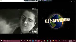 Download lagu Broken Home By White Lion with universal & all this i should have known videos mp3