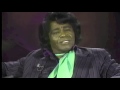 Lyon Jefferson Bridge James Brown