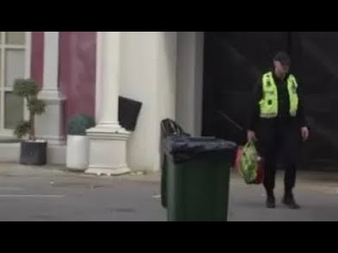 Vanredni ulazak u "Zadrugu 9 Elitu" -Svim učesnicima je donela nešto posebno