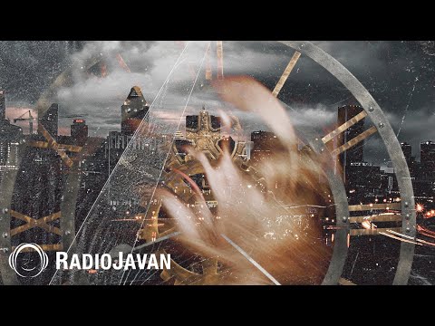 Sina Mafee & Arma Ft Ida - "Nemigzare" OFFICIAL AUDIO