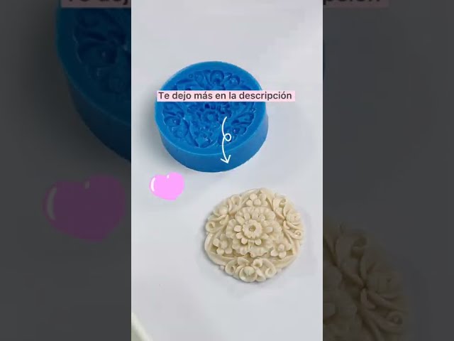 Vídeo relacionado con Molde de silicona para fondant de león para baby shower, cumpleaños, decoración de pasteles de azúcar, chocolate, decoración de cupcakes