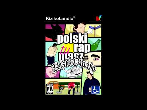 Kizik Owaty - Puk Puk