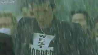 Download lagu GPS vs Serizawa Army mp3