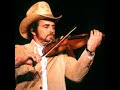 MERLE HAGGARD: You Don't Even Try / Tally 155 / 1963