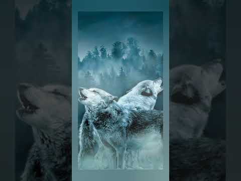 Xenoo - Czas na  szczęście