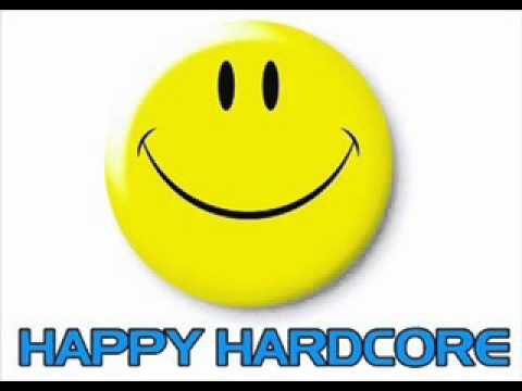 GBT INC - Better Day