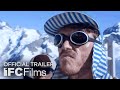 Beyond The Edge Official Trailer HD IFC Films