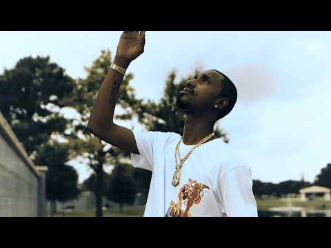 BabysWorld - "I Miss U"