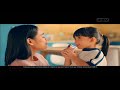 IKLAN INDOMILK KIDS 15s 2021