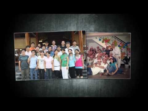 M-Biz Global Vietnam - 6th Anniversary (Official Clip)