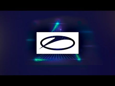 Video thumbnail for Navigator