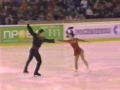 2002 Cup of Russia FP