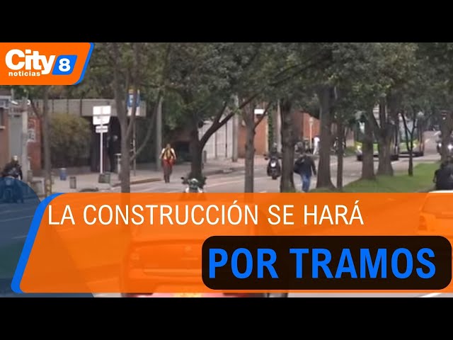 Imagen CITY TV
