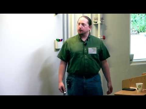 Data Types CS50 Shorts