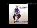 Ngane Yakwethu By Inqanawe