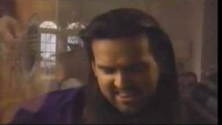 Touch of the Master&#39;s Hand - Wayne Watson