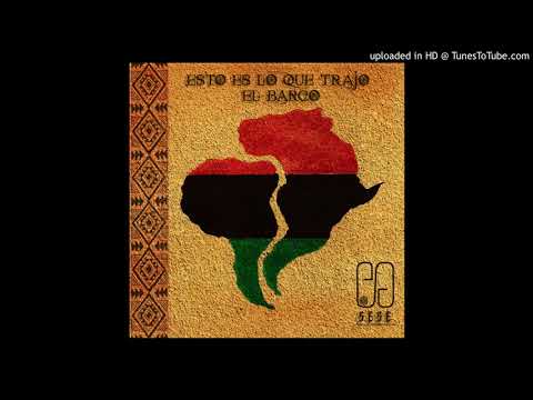 SESE- ESTO ES LO QUE TRAJO EL BARCO 14. DETERMINACION ft Sodgab