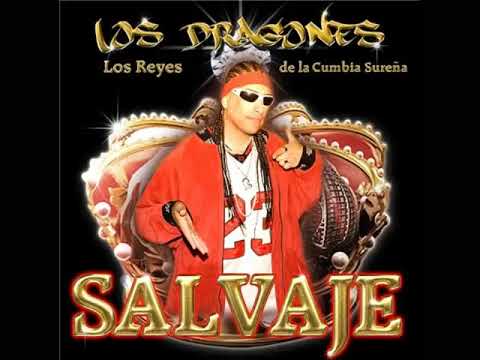 los dragones marchate de aqui