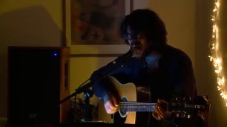 Massimo Donno - Sulla rotta di Cristoforo Colombo (Lucio Dalla)