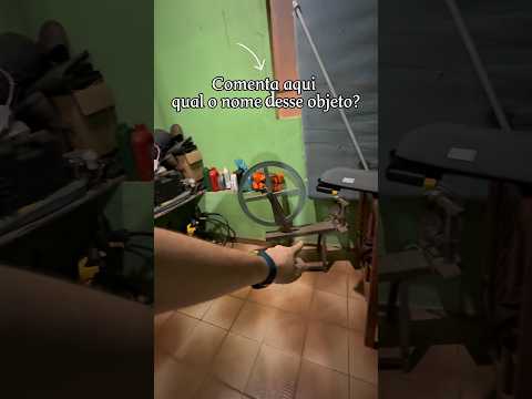 Parte final da chácara de 5 alqueires em Itaguari Goiás 62-98500-8436 oportunidade única