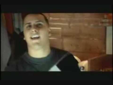 nicky jam me voy pal party