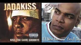 JADAKISS IS SPITTIN ORIGINAL VERSION- NEVER RELEASED!