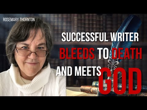 Witness21 Editor  2022 04 26