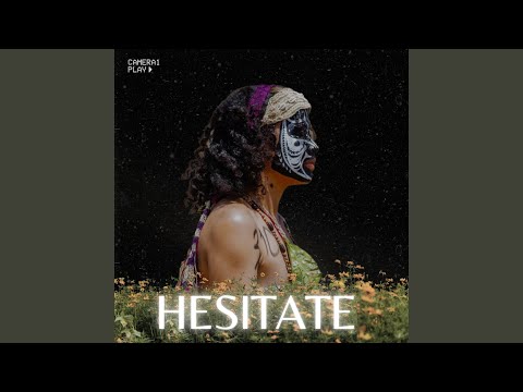 H E S I T A T E (LWKY)