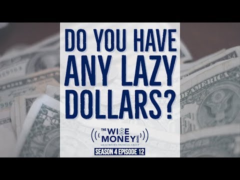 download lagu mp3 mp4 Lazy Dollars, download lagu Lazy Dollars gratis, unduh video klip Lazy Dollars