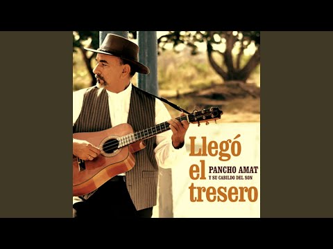 Desenfreno (Remasterizado)