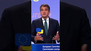 Raffaele Fitto: Regions Will Remain Fundamental to the Future of EU Cohesion Pol