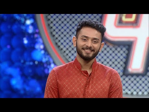 Super 4 I Ep 48: Watch full episode on www.mazhavilmanorama.com