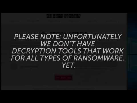 Popular video chat service Omegle shuts down – BU-CERT