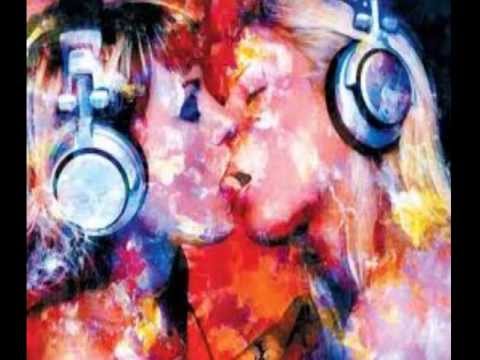 Dj BeeCoo - Give Me Kiss Kiss