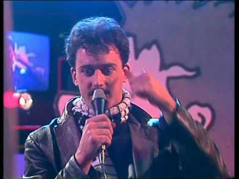 V.O.F  De Kunst - Suzanne 1984