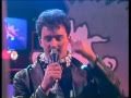 V.O.F De Kunst - Suzanne 1984 