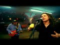 Santana ft. Maná - Corazón Espinado (Official Video) [4K Remastered]