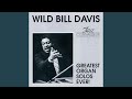 Spiritual Medley (Sometimes I Feel Like a Motherless Child)