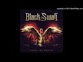 Black Swan - Shake The World