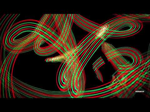 Pole Folder & CP - Dust (Guy J Edit)