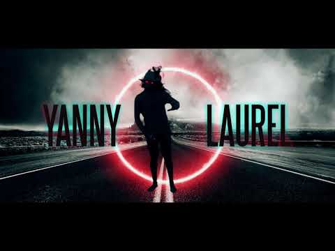 YANNY OR LAUREL? (Song by WYKO & D2J)