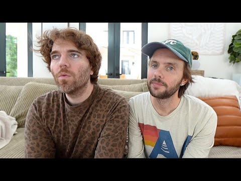 Our Household Is Changing