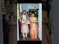 Gruhapravesham ️ Ytshorts Home Housewarming Ytshorts Youtube Teluguvlogs